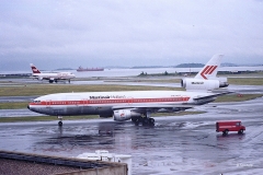 MP-DC-10-30