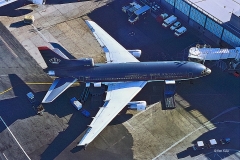 RJA-L1011-500