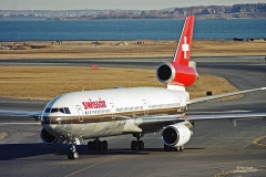 SWR-DC-10-30
