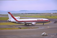 TOTAL-L-1000