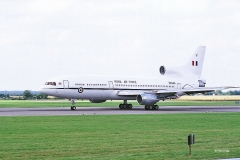 TRISTAR-K1