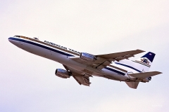 TZ-L1011
