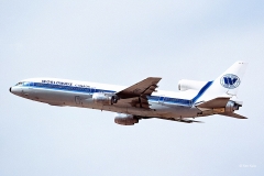 WB-L-1011-100-