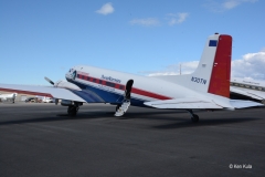 44-7700-DC-3-G202
