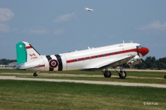 C-47A