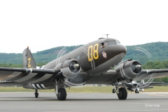 C-47B-2