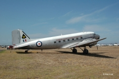 C-47B