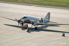 C-47D