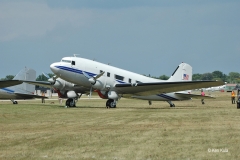 C-53-into-DC-3-S1C3G