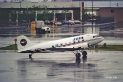 DC-3-201