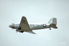 DC-3C-S4C4G