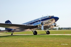 DC3C-S4C4G