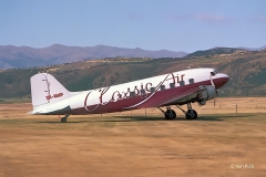Douglas-DC3C-S1C3G