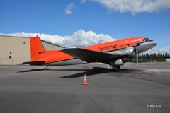 R4D-8
