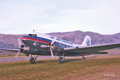 Vincent-Aviation-C-47A