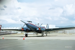 ZS-ASN-Basler-BT-67-Spectrem-Air-DC-3C-ex-44-77249