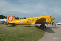 dc3c-s1c3g