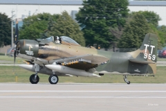 AD-4N-WRIGHT-R-3350-26AD