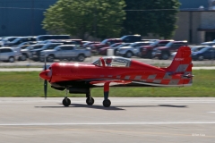 ALTITUDE-GROUP-RADIAL-ROCKET-AEROMOTORS-M14PF