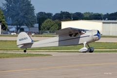 CESSNA-C-165-WARNER-SS-165