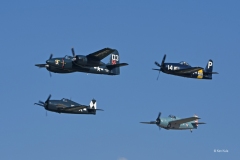 GRUMMAN-CAT-FLIGHT-ALL-PRATT-AND-WHITNEY-RADIALS