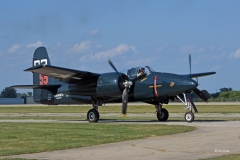 GRUMMAN-F7F-3P-PWA-R2800