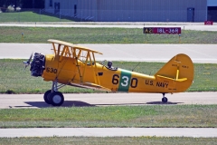 NAVAL-AIRCRAFT-FACTORY-N3N-LYCOMING-R-680