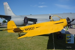 SNOW-S-2-CONTINENTAL-W-670