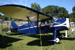 WACO-IUPF-7-JACOBS-R-755