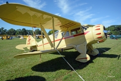 WACO-UIC-CONTINENTAL-W-670