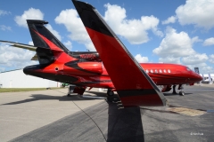 0-FALCON-900EASY