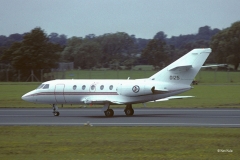 DA-20