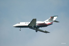 DA-20F
