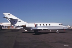 FALCON-200-
