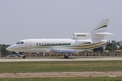 FALCON-900