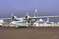 G-111-ALBATROSS