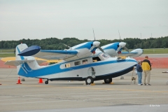 G-44-3