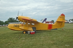 G-44A-2