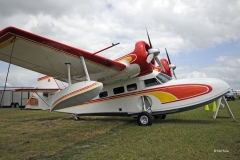 G-44A