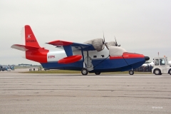 HU-16C