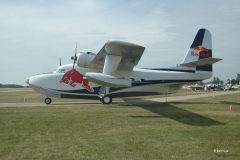 HU-16E