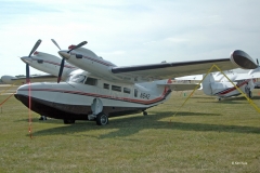 MCKINNON-G-21C-TURBINE-GOOSE