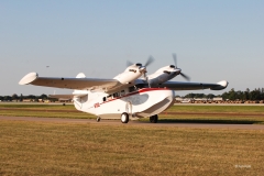 MCKINNON-G-21G