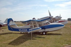 SCAN-TYPE-30-G-44-WIDGEON