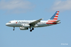 A-319-132