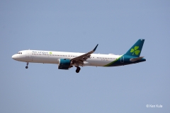 A-321-253NX-2