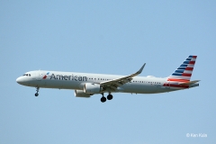 A-321-253NX-3