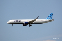 A-321-271NX-2
