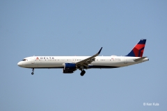 A-321-271NX