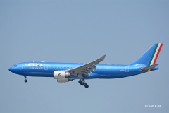 A-330-202